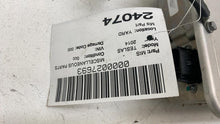 ⭕ 12-15 Tesla Model S Front High Voltage Junction Box Distribution 1028843-00-B