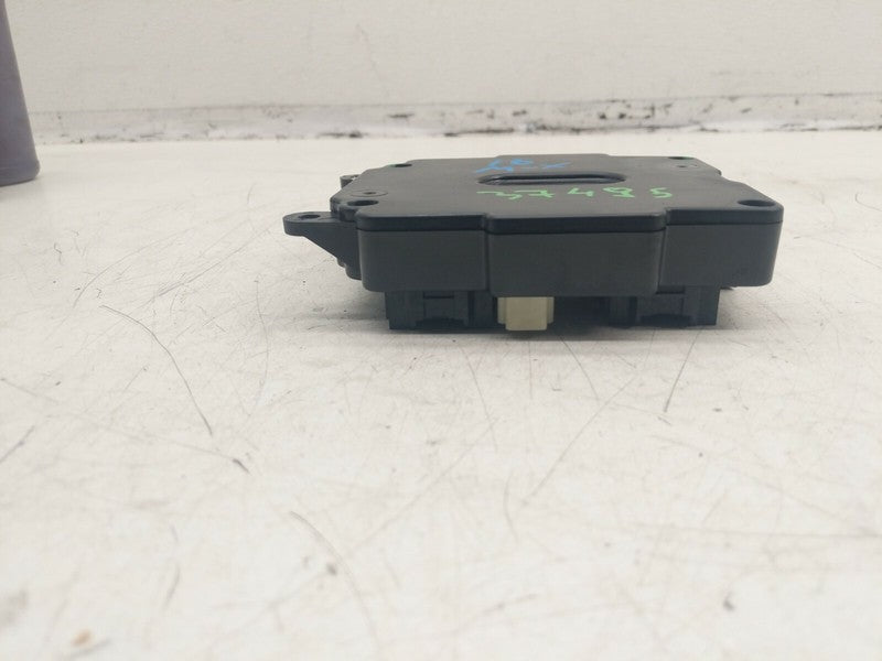 1062056-00-B ⭕2016-2022 Tesla Model X Rear Falcon Controller Door Control Module 1062056-00-B