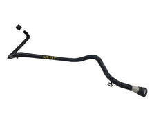 ⭕ 2017-2023 Tesla Model 3 Radiator Bypass Cooling Hose Pipe Line Tube Assembly