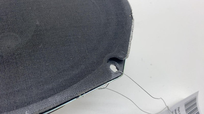 2019-2024 Ram 2500 Pickup 6.7L Diesel Turbo Mopar Sound Audio Speaker 