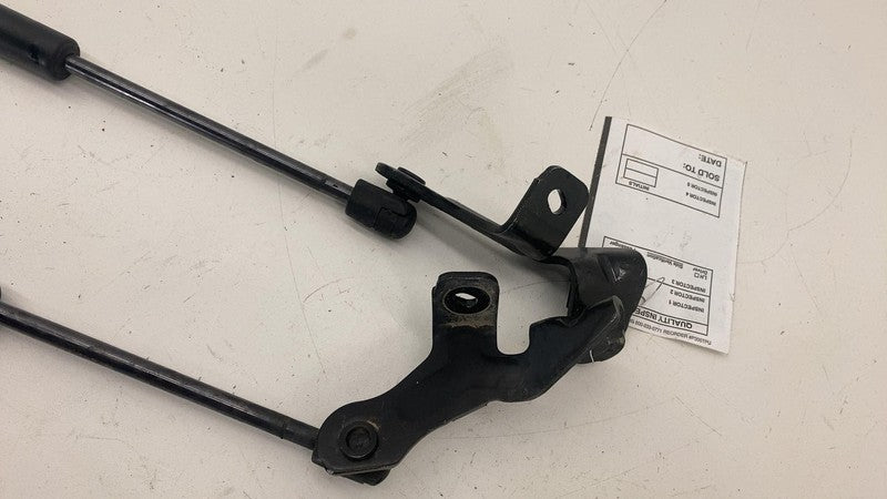 ⭕ 17-23 Model 3 M3 Front Left & Right Hood Lift Shock Strut Support 10