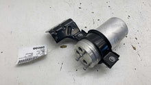 Miscellaneous Parts VINFAST VF8 25