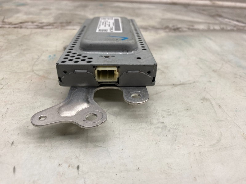 107974900D ⭕2017-2023 Model 3 Harman Becker HBZ502 Radio FM/HD Receiver Module 1079749-00-D