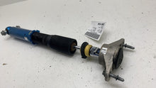 ⭕ 2020-2025 Tesla Model Y MY Unplugged Performance Sport Rear Suspension Damper