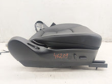 ⭕17-23 Tesla Model 3 Front Right 1st Row Seat Lower Bottom Cushion w/ Track Rail