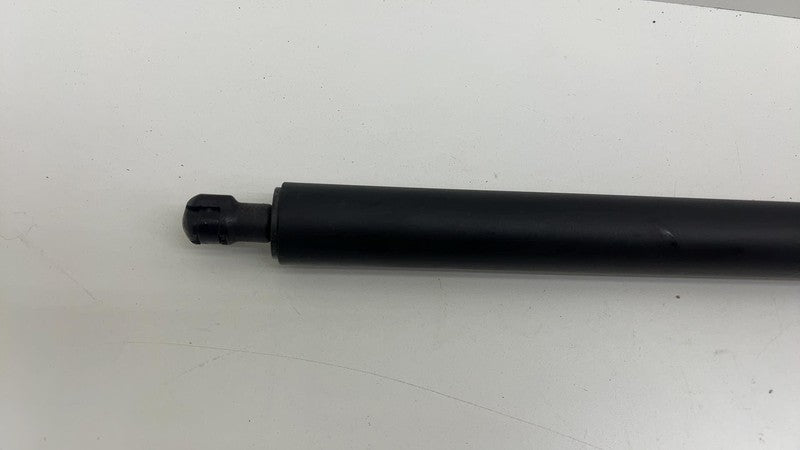 ⭕ 2020-2024 Tesla Model Y Rear Passenger Side Liftgate Strut Right 150