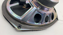2019-2024 Ram 2500 Pickup 6.7L Diesel Turbo Mopar Sound Audio Speaker 68403802AA