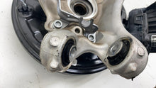 Knee Assembly VOLKSWAGEN ID4 Right 25