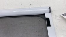 ⭕ 2014-2021 Ram ProMaster 1500 2500 3500 Caravan Side Window Assembly