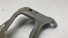 ⭕ 2017-2023 Tesla Model 3 M3 Front Driver Side Fender Support Bracket Left LH