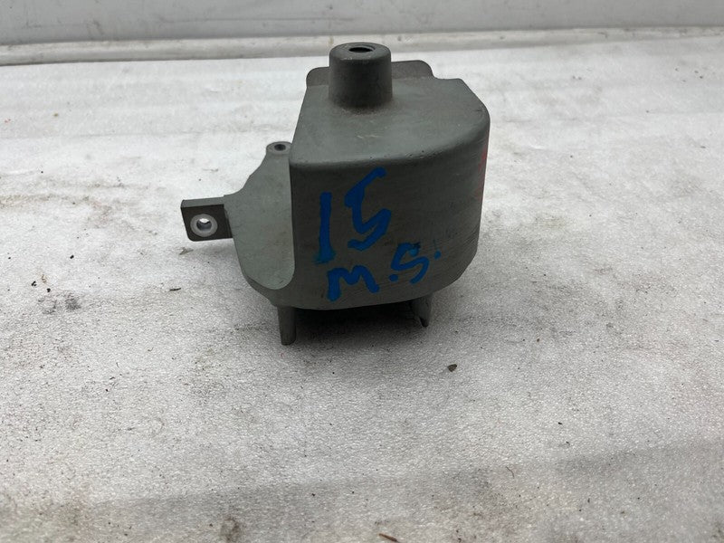 ⭕ 2012-2020 Tesla Model S MS Front Passenger Side Motor Mount Right - Dual Motor