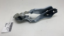 ⭕ 17-23 Model 3 M3 Front Left & Right Bonnet Hood Hinge 1098793-00 / 1098972-00