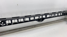 ⭕ 2014-2021 BMW i3 Rear Bumper Upper Center Mount Bracket Assembly OEM 7296779
