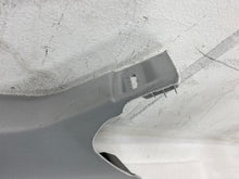 ⭕ 20-24 Model Y Front Left & Right A-Pillar Upper Trim 1494604-00-C/1494605-00-C