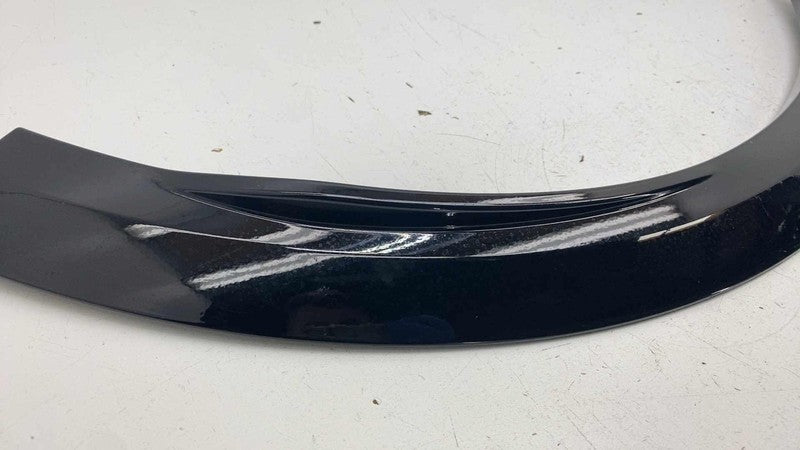 84893260 ⭕ 2023-2024 Cadillac Lyriq Rear Driver Side Wheel Arch Molding Left OEM 84893260