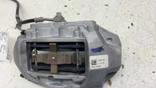 ⭕ 2024-2026 Tesla Model 3 Front Left Caliper w/ Brake Hose Line LH 1344621-00-A