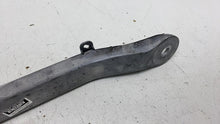 ⭕ 2025-2026 Tesla Model Y Juniper Rear Subframe Brace Assembly OEM 2188575-00-A