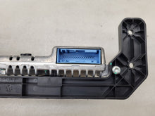 ⭕ 16-20 Model X Monocamera Drivers Assistance System Control Module 1054454-90-H