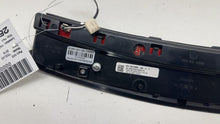 ⭕ 17-23 Model 3 Rear Package Tray Lamp Inner 3rd Brake Stop Light 1077405-00-F