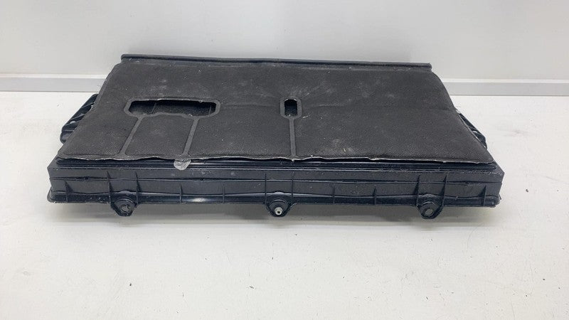 ⭕ 2016-2020 Tesla Model S Under Hood Cabin HVAC HEPA Air Filter & Fram