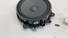 ⭕17-25 Model 3 Front Left or Right Door Audio System Woofer Speaker 1079744-00-E