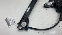 ⭕ 2012-2020 Tesla Model S Front Left Door Window Regulator & Motor 6006551-99-K