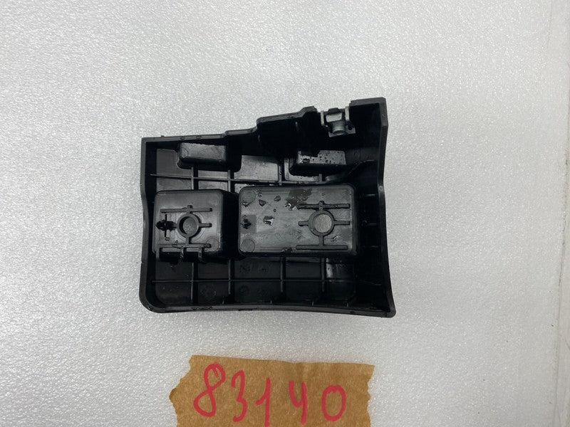 149403900B ⭕2020-2023 Model Y Passenger Side Taillight Tail Lamp Bracket Right 1494039-00-B