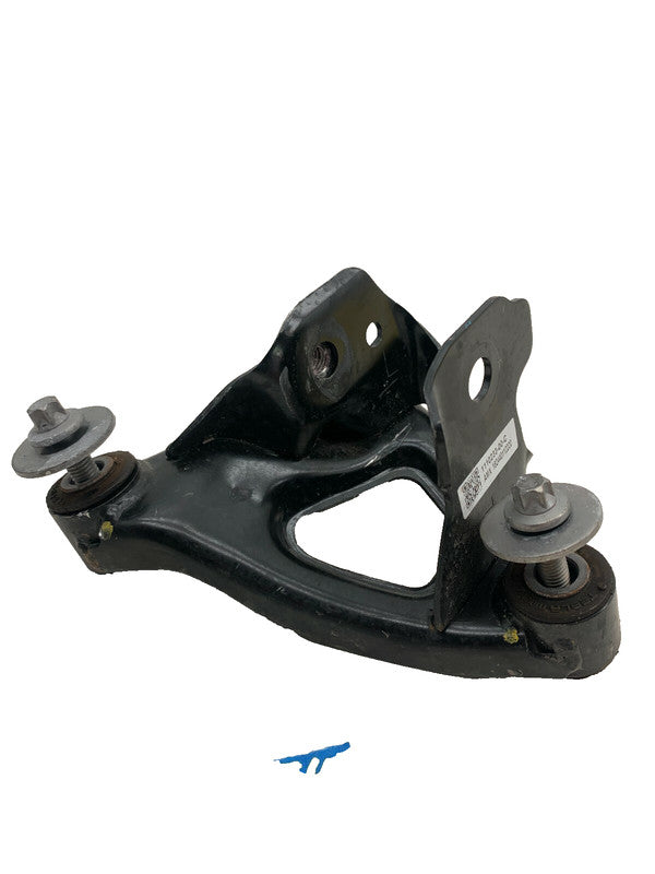 1110233-00-C ⭕ 2017-2022 Tesla Model 3 Y Front Left Side Drive Unit Motor Mount 1110233-00-C