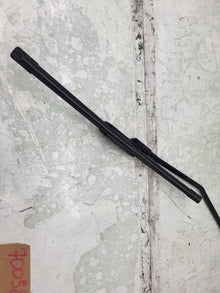 ⭕ 2012-2020 Tesla Model S Front Windshield Wiper Arm & Blade Right 1053399-00-A