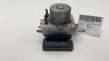 ⭕ 12-20 Tesla Model S X Anti-Lock ABS Brake Pump Hydraulic Module 1037797-00-B