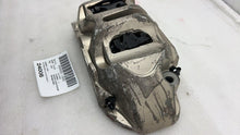 ⭕ 2022-2024 Lucid Air Front Right Passenger Brake Caliper w/ Hose Line Assembly