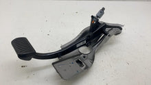⭕ 2021 2022 2023 Polestar 2 Front Brake Stop Pedal w/ Bracket & Sensor 32264200