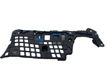 ⭕ 16-20 Model X Rear Right Trunk Parcel Shelf Support Bracket Panel 1048064-00-E