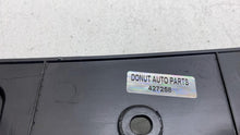 ⭕ 16-23 Tesla Model X Rear Right Trunk Liftgate Door Pinch Sensor 1041594-00-D