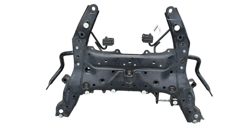 146270-10 ⭕ 2015-2020 Mini Cooper S Front Engine Cradle Subframe Crossmember w/ Stabilizer
