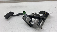 ⭕ 2017-2020 Maserati Levante Front Brake Foot Stop Pedal w/ Bracket 06700311040