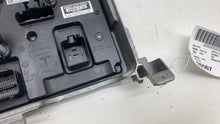 ⭕ 24-25 Tesla Model 3 M3 Front Vehicle Electronic Controller Module 1866750-20-B