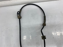 ⭕ 12-20 Model S Front Anti-Lock Brake System Wheel ABS Speed Sensor 1037794-00-B