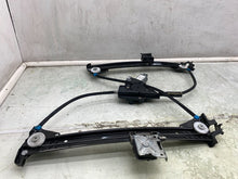 ⭕ 2012-2020 Tesla Model S Front Right Door Window Regulator & Motor 6006651-00-G