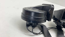 ⭕ 2025 Chrysler Pacifica FIAMM High & Low Pitch Tone Horn Signal Assy E3007042