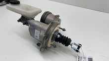 2020-2024 Tesla Model Y iBooster Power Brake Booster Master Cylinder Reservoir