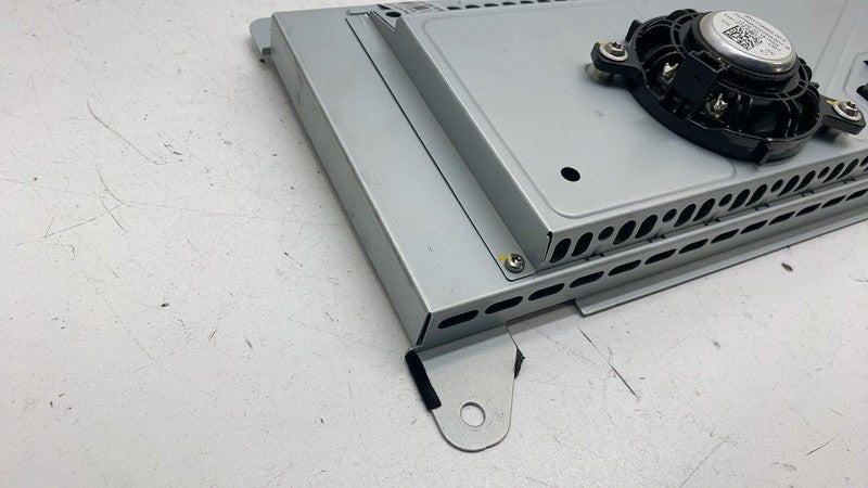 ⭕ 18-20 Tesla Model X Speedometer Instrument Cluster Screen Display 14