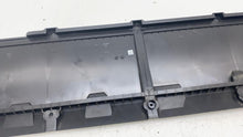 ⭕ 20-26 Tesla Model Y HVAC Thermal Cabin HEPA Housing Filter Cover 1601582-00-B