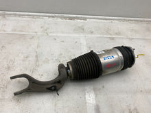 ⭕ 15-18 Model X MX Front Air Suspension Shock Spring Absorber AWD 1027361-00-G
