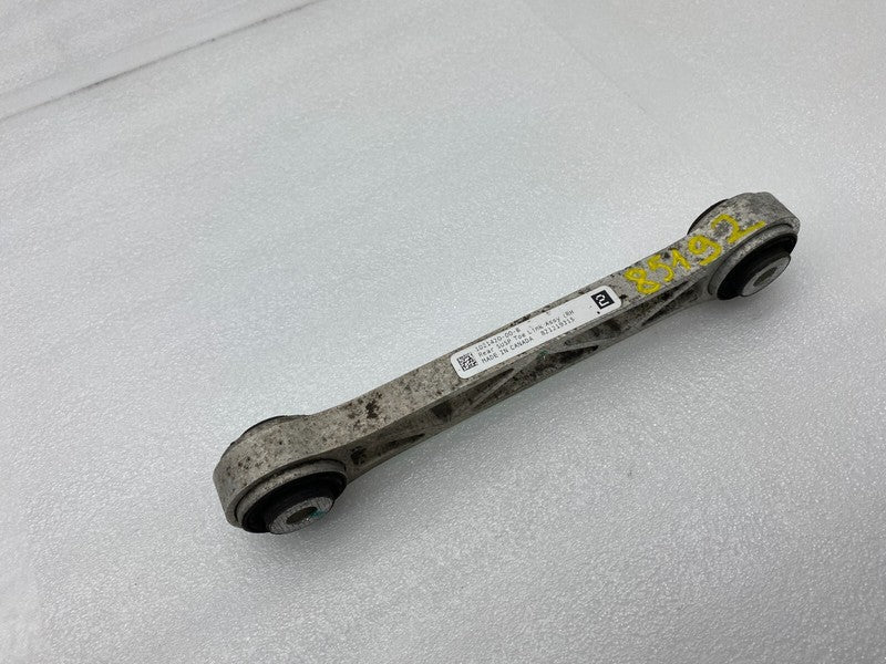 102142000B ⭕ 2012-2020 Tesla Model S X Rear Left or Right Suspension Toe Link 1021420-00-B
