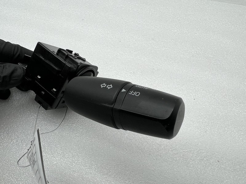 C57VTB112 2016-2023 Mazda MX-5 Miata Headlamp Headlight Switch & Blinker Flasher Indicator