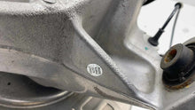 ⭕ 20-25 Model Y Rear Left Spindle Knuckle w/ Hub (142mm Driven) LH 1188411-00-G