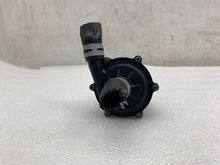 ⭕ 16-20 Model S X Cooling System Auxiliary Water Coolant Pump FWD 1035348-00-F