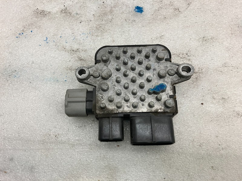 82821-20280 ⭕ 2012-2020 Tesla Model S MS Driver Side Fan Relay Control Module Unit Left LH