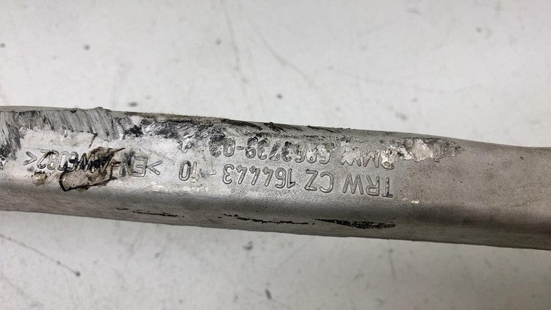 ⭕ 2014-2020 BMW i3 Front Driver Suspension Lower Control Arm Wishbone 